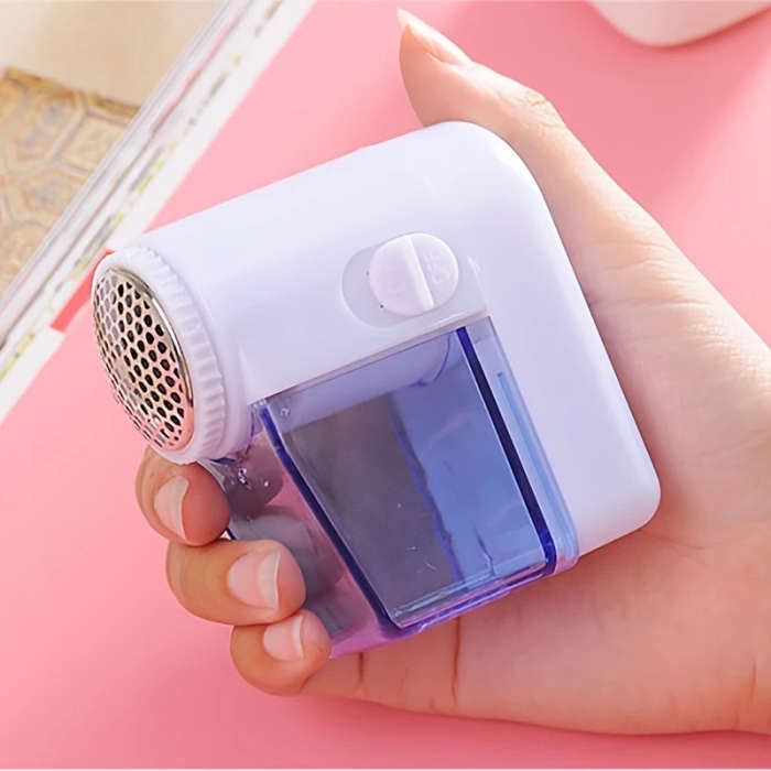 1pc Large Hair Remover Trimmer