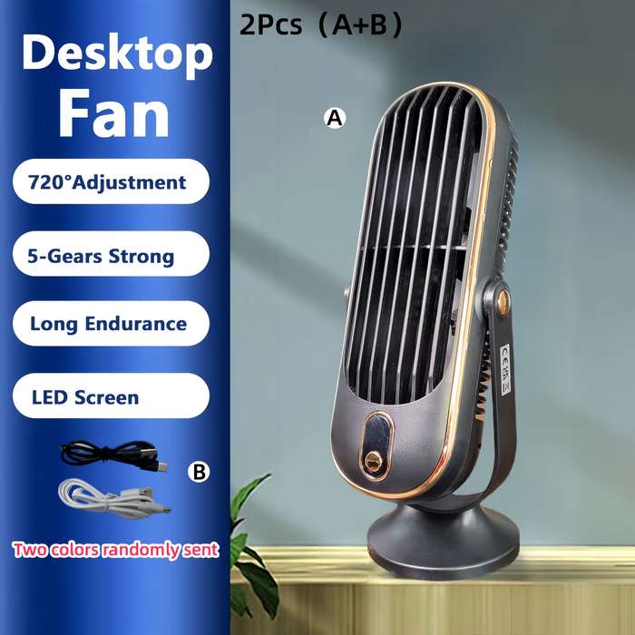 1pc White  Heater