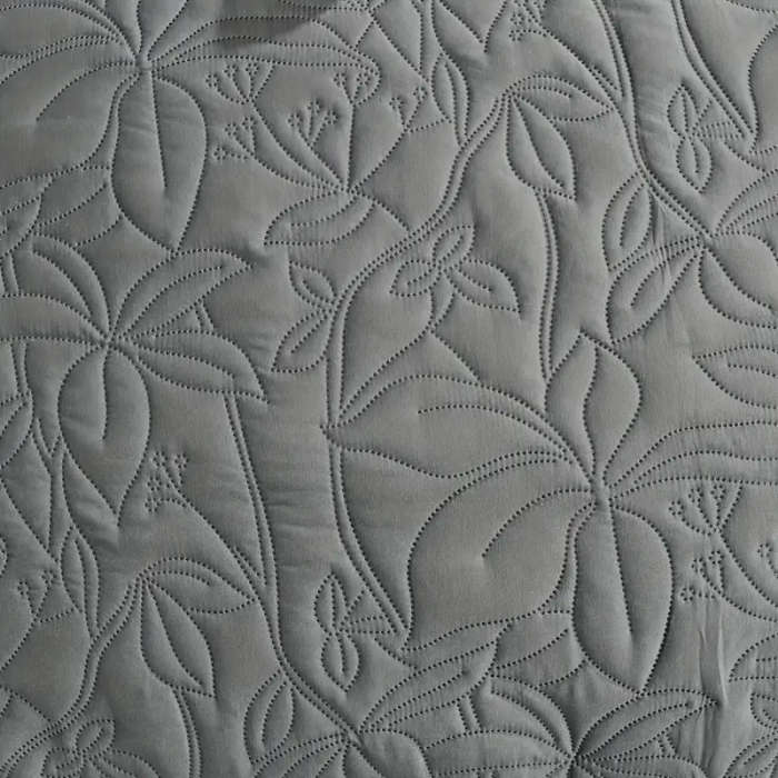 3-Piece Bed Cover Set229cm*264cm