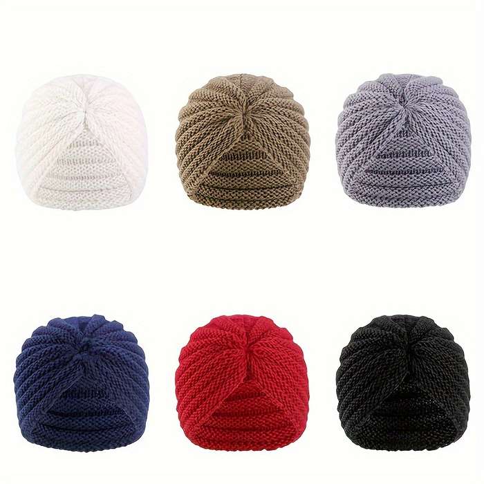 Hat  Black Size One Size Fit Most