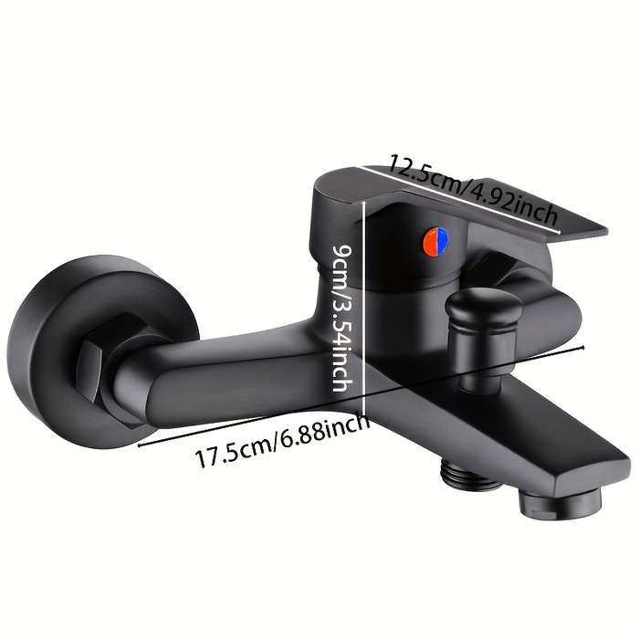 1PC Single faucet             angle fittings