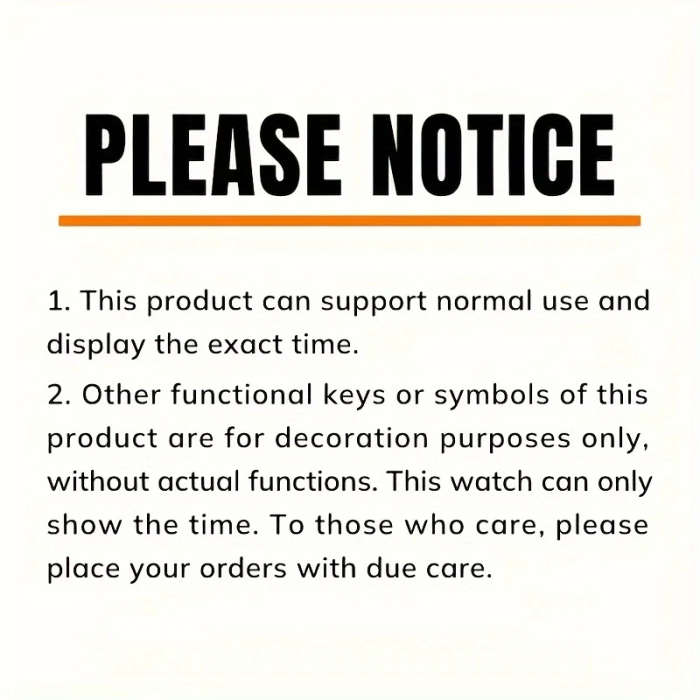 1pc Elegant Black Quartz Watch with PU Leather Strap Zinc Alloy Hands Dial Non-Rechargeable Button B