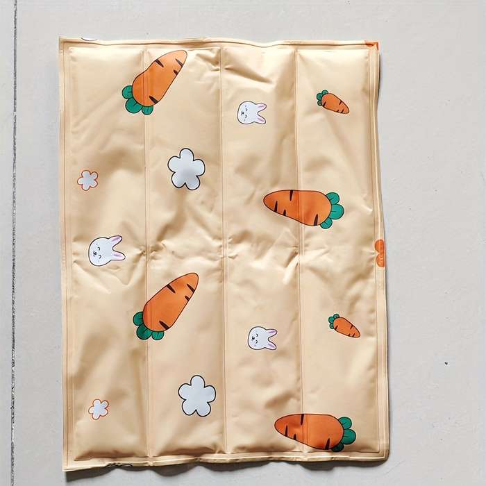 1piece  Cooling Pad