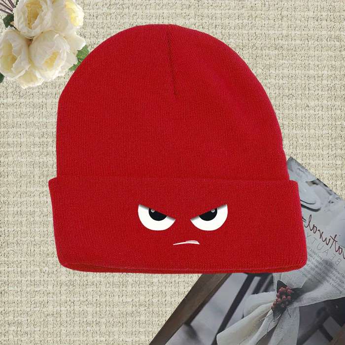 Hat Black