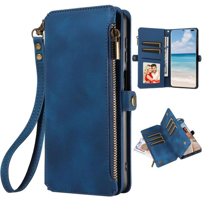 1pc crimson For Samsung Samsung S20 Ultra Phone Cases