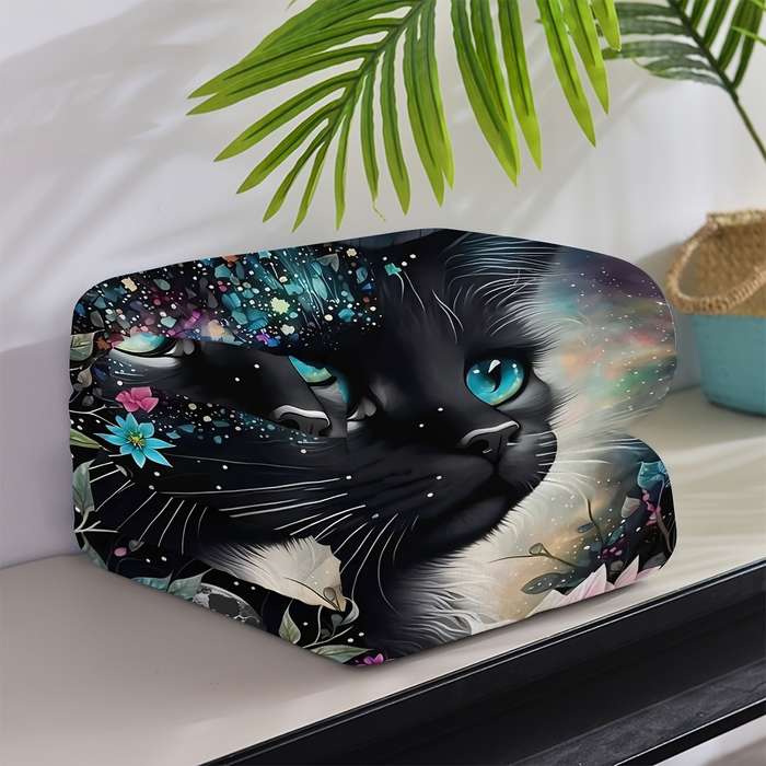 1ps Blanket Size 70X100Cm