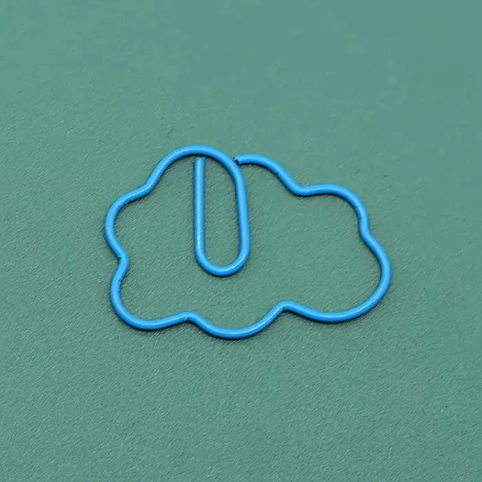 Retaining Clip