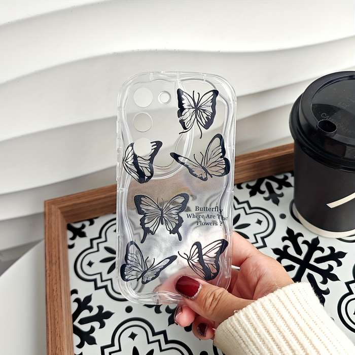 1pc Mixed Color 1 For Samsung Galaxy S21 Ultra 5G Phone Cases