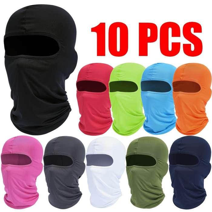 Hat Black Red Fluorescent Green Sky Blue Orange Pink Dark Gray White Army Green Navy Blue