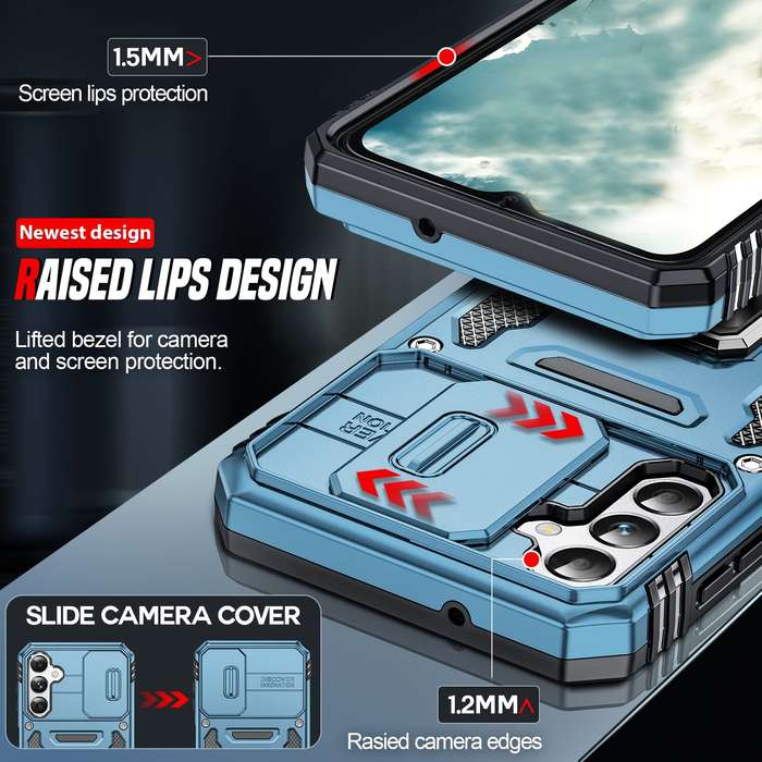 1pc Light Blue For Samsung Galaxy S20 FE 5G Phone Cases