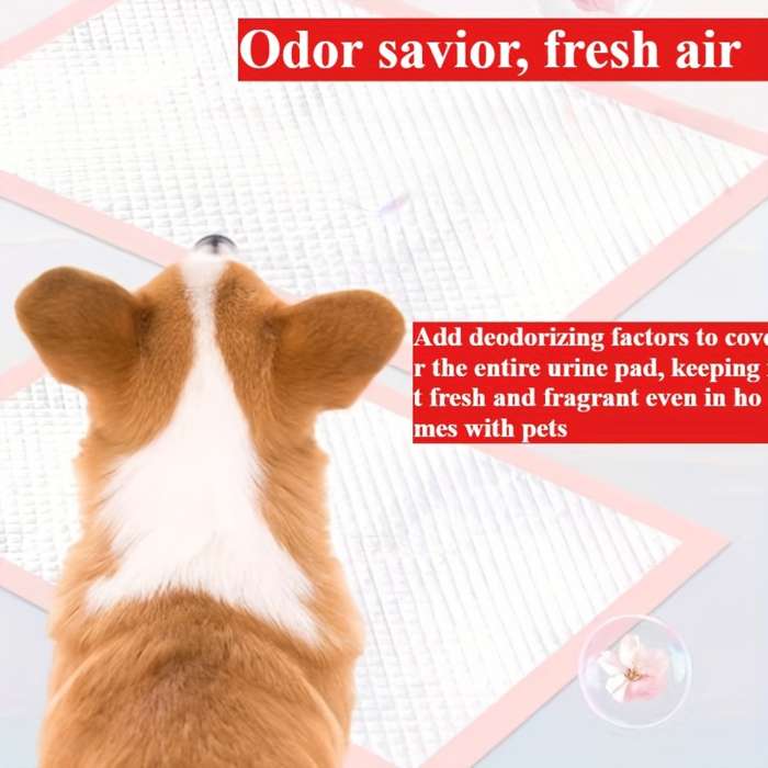 20Pcs Diaper