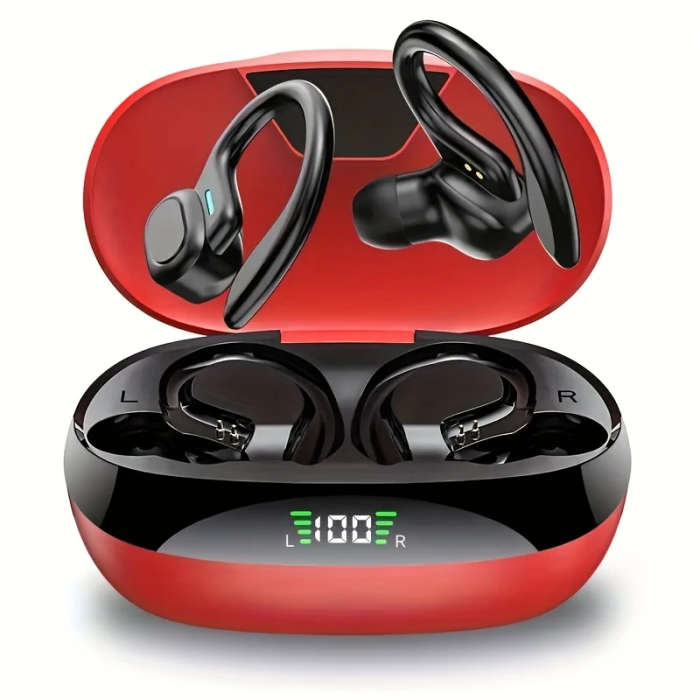 Earphone