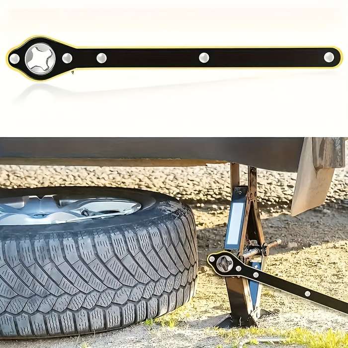 1Pc Adapter Repair Tools