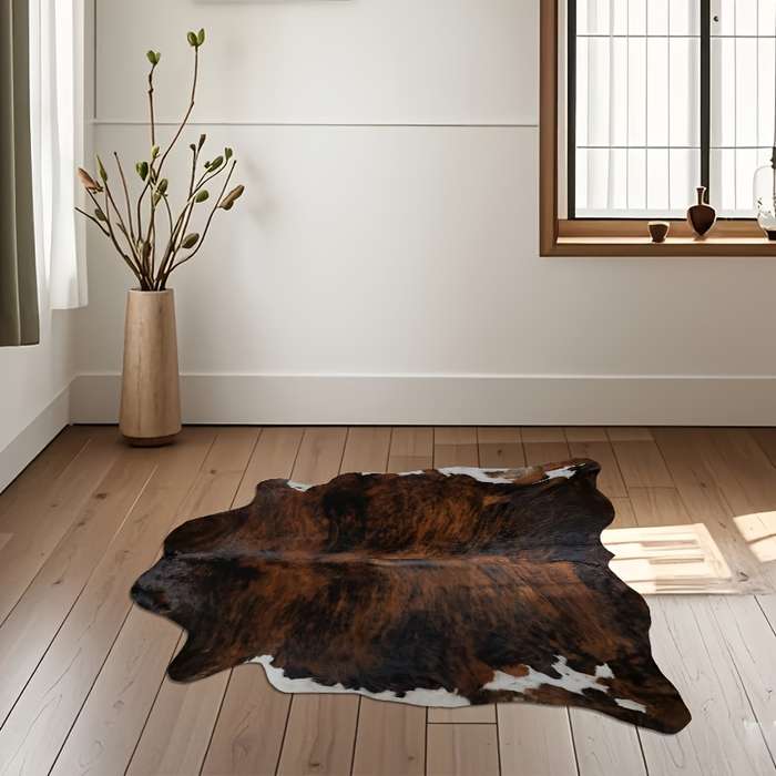 1Pc 120cm 47.24x160cm 62.99inch Floor Mat