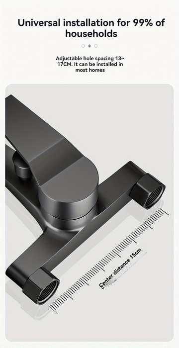 1PC Single faucet             angle fittings