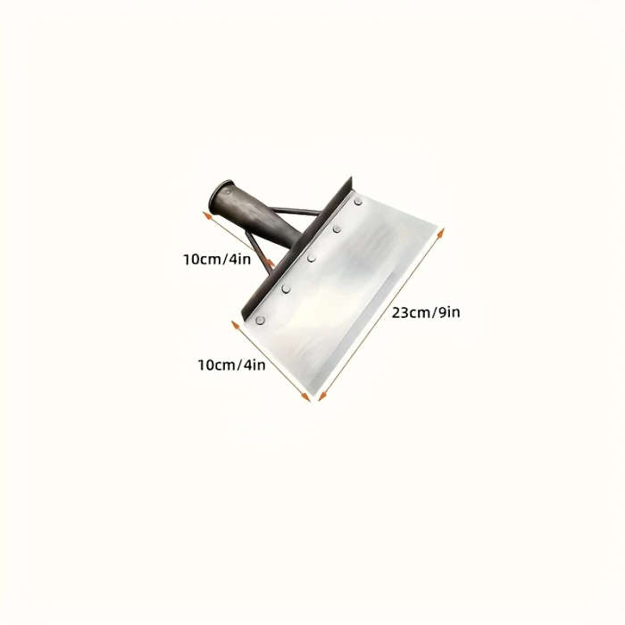 Weeding Tools