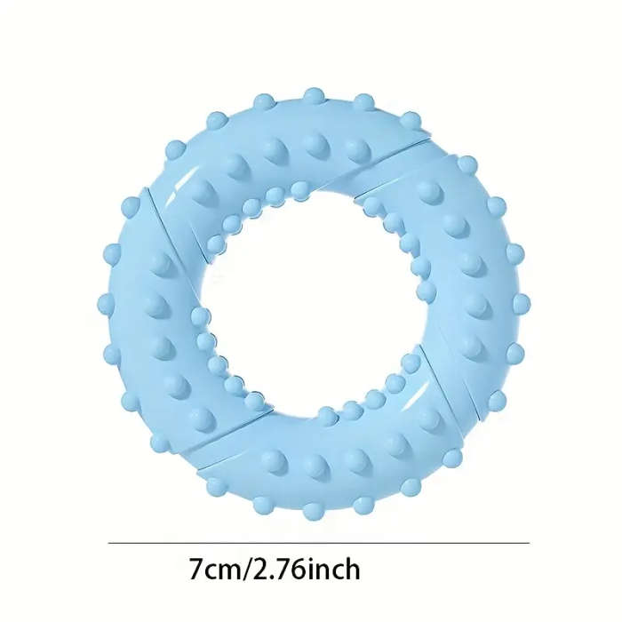 Pet Chew Toys