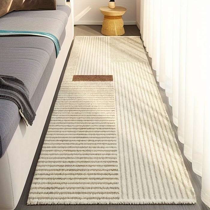 1Pc 40x120cm Floor Mat