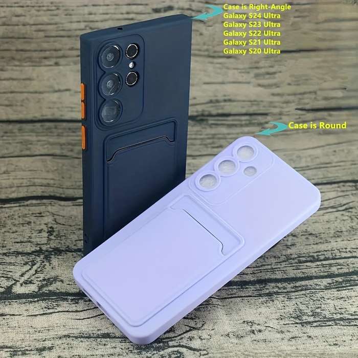 1Ps Pink Red For Samsung Galaxy S20 Fe 5G Phone Cases