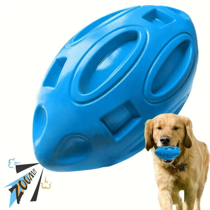 Dog Chew Toys