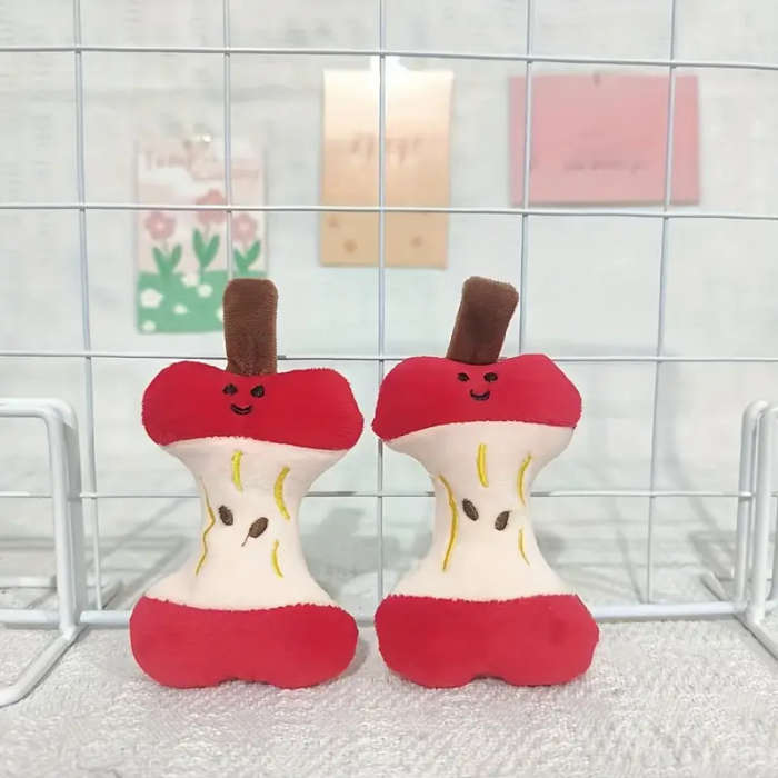 Dog Chew Toys