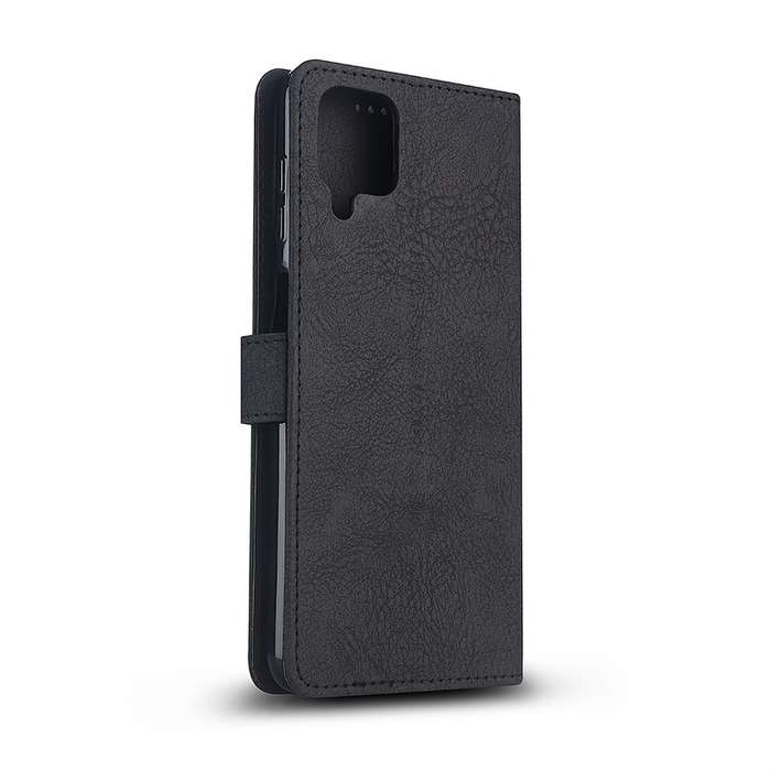 1pc A-Brown For Samsung Galaxy A31 Phone Cases