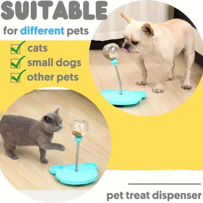 Dog Toys