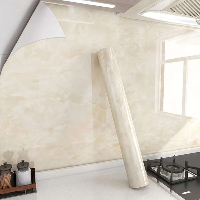 1PC Wall Stickers60cmx300cm 23.6inx118.1in