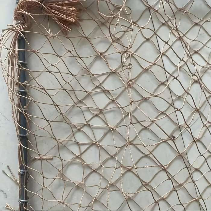 1pc Pet Bag