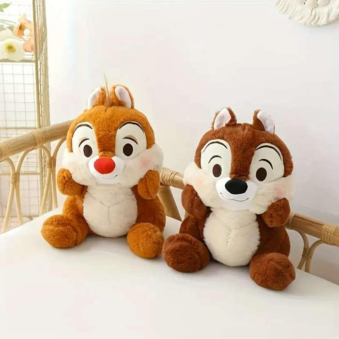 26 Cm/10.2 Inches Plush Toy