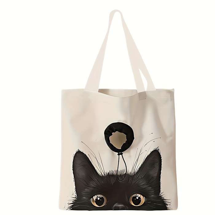 1pc 1pc Pet Bag