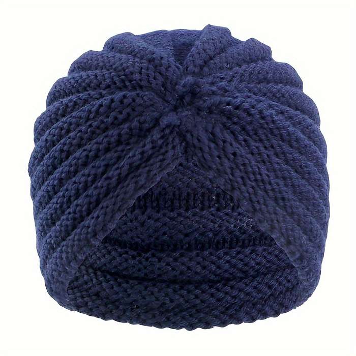 Hat  Black Size One Size Fit Most