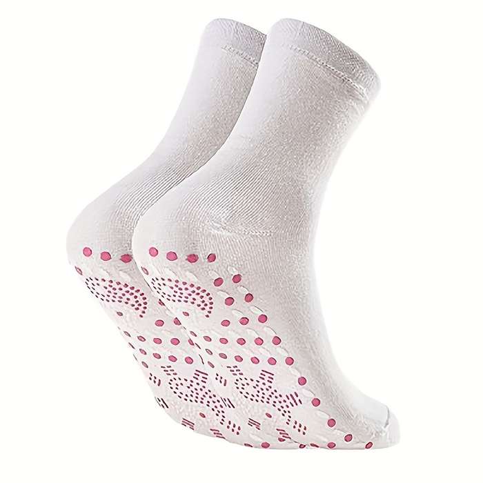 Sock Mix  Add  3 Pairs  One Size