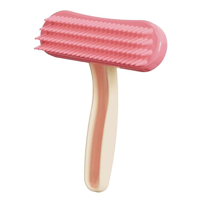1pc Blue LargePet Comb