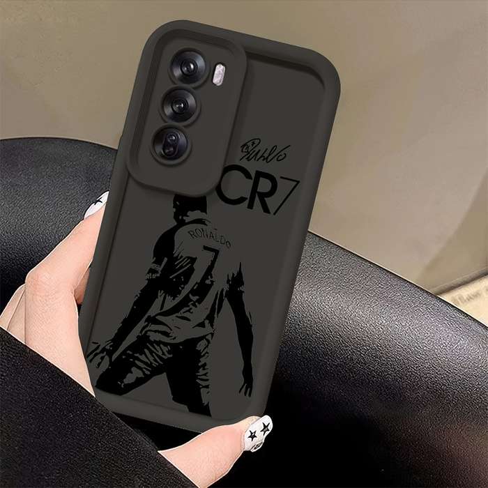 1pc Mixed Color 1 For Samsung Samsung Galaxy A34 5G Phone Cases