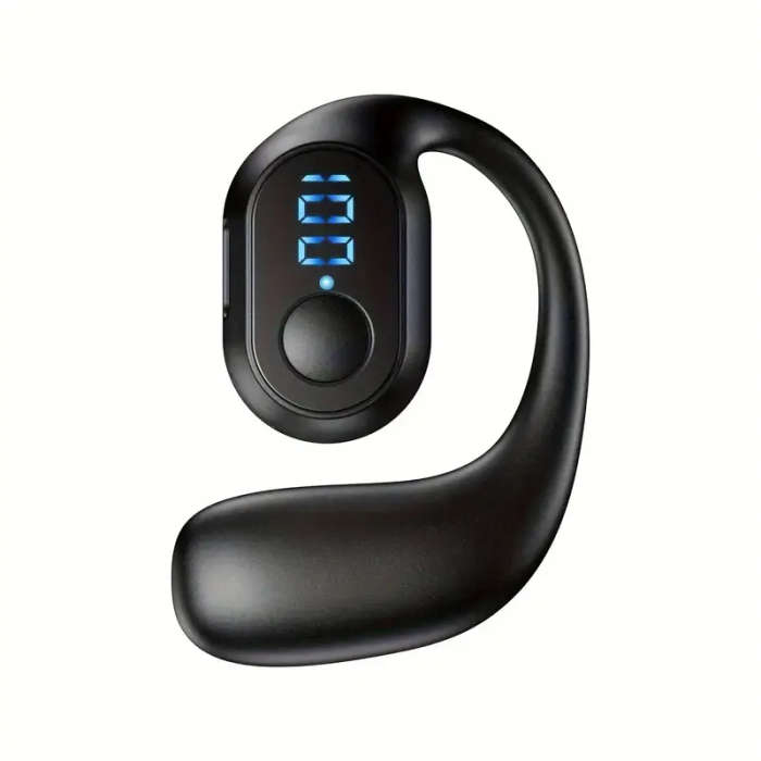 Wireless Headphones