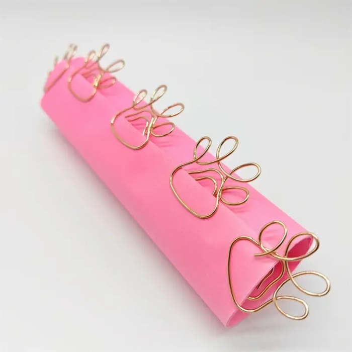 Retaining Clip