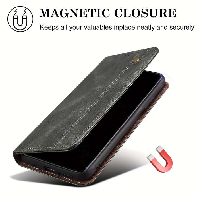 1pc Dark Green For Samsung Galaxy S24 Plus Phone Cases