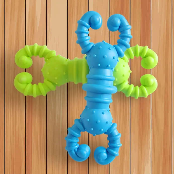 Dog Chew Toys