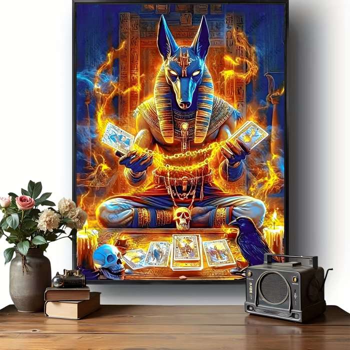 1000 Piece Paper Jigsaw Puzzle For Adults