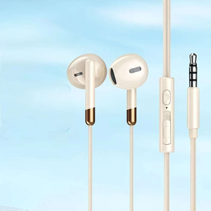 Earphone