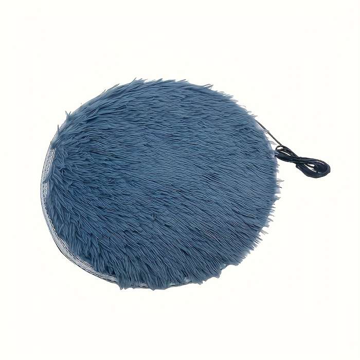 1PC Pet Mat Light Camel Color
