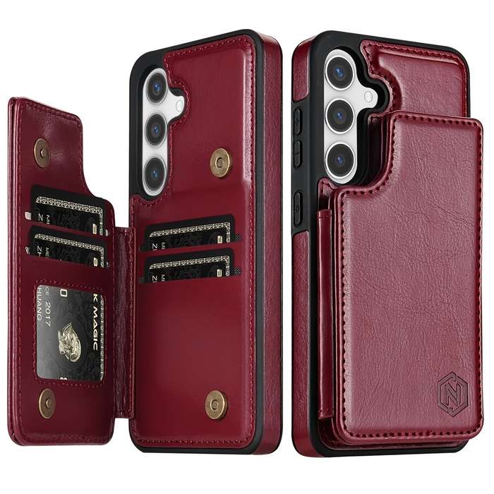 1pc Purple For Samsung Galaxy S21 Add   5G Phone Cases
