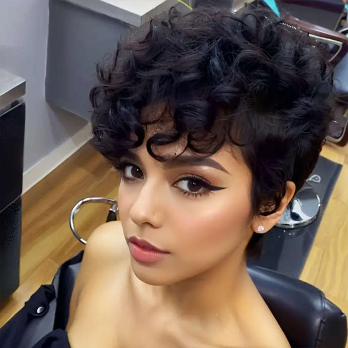 Wig