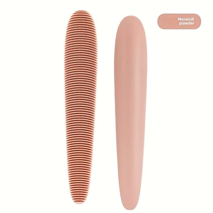 1pc Grey Pet Comb