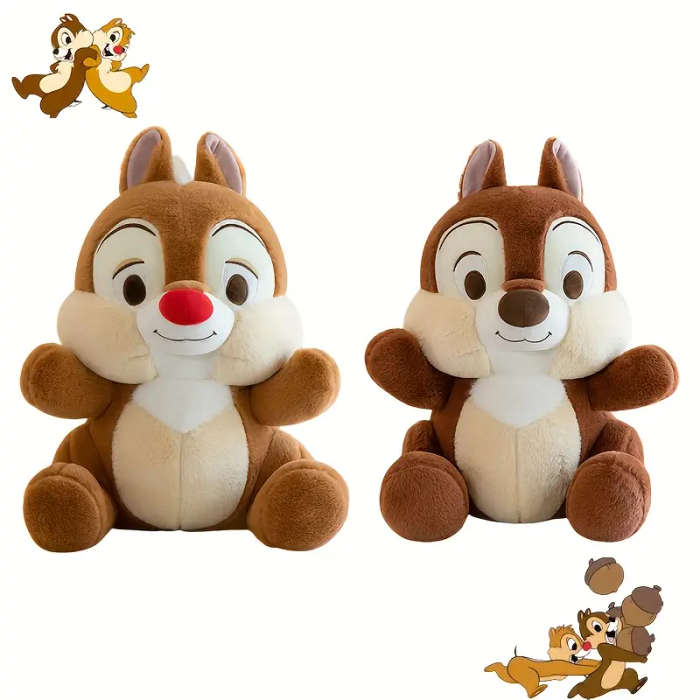 26 Cm/10.2 Inches Plush Toy