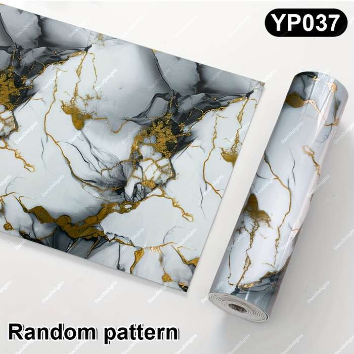 1Roll Wall StickersItemsYP043