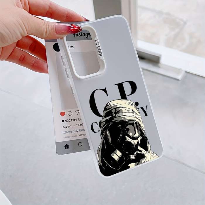 1Ps Mixed Color 1 For Samsung Galaxy A35 5G Phone Cases