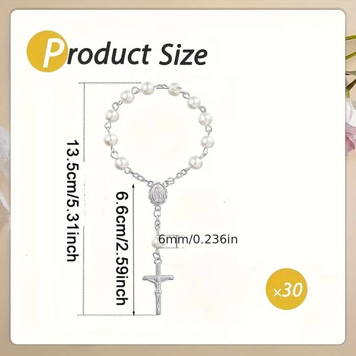 1 Piece Silvery Jesus Theme Pendant