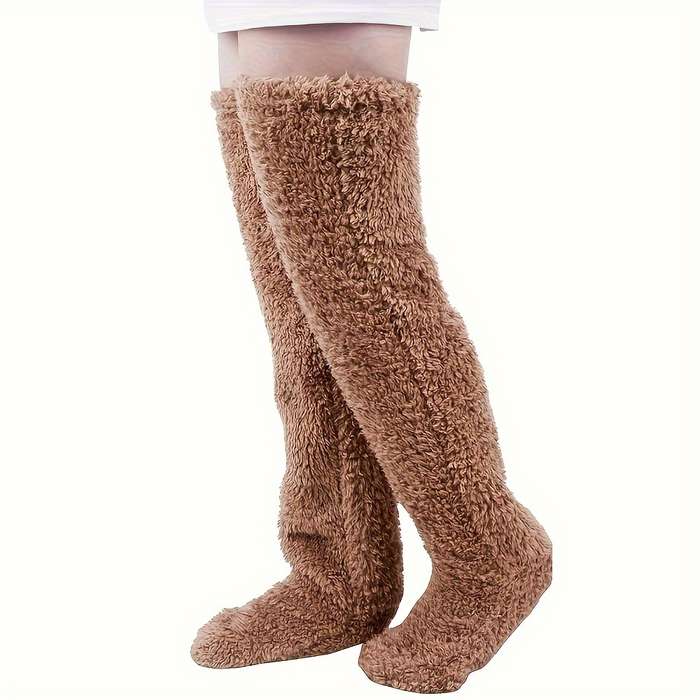 1Pairs Sock Blue  One Size